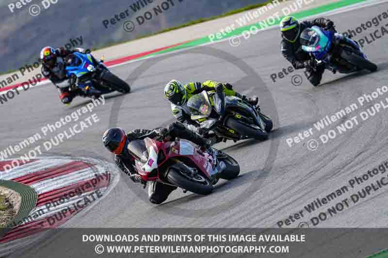 May 2023;motorbikes;no limits;peter wileman photography;portimao;portugal;trackday digital images